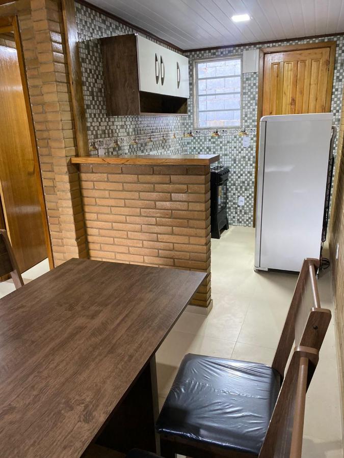 Chales Bem-Me-Quer Itaipava Petrópolis Εξωτερικό φωτογραφία