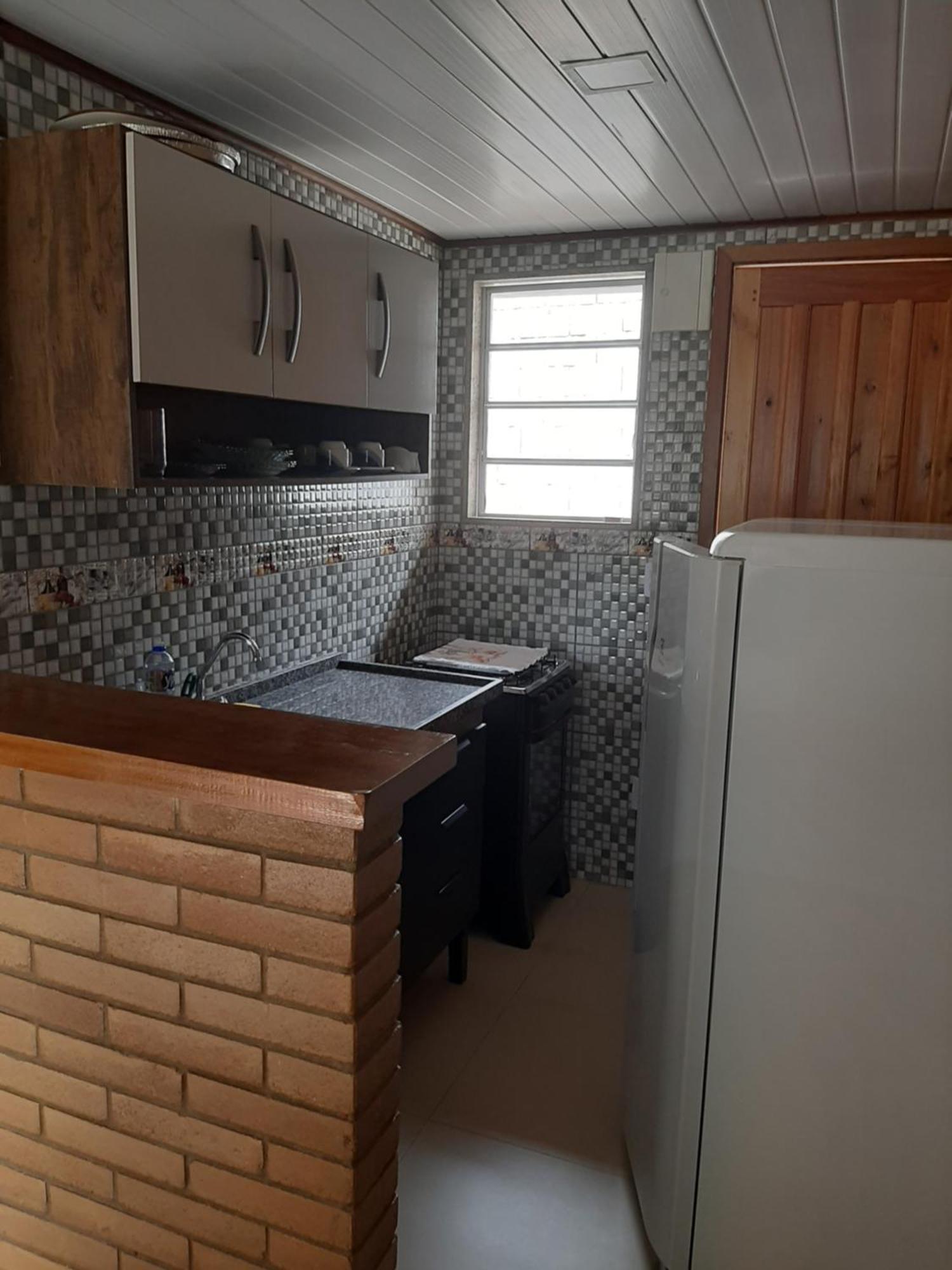 Chales Bem-Me-Quer Itaipava Petrópolis Εξωτερικό φωτογραφία